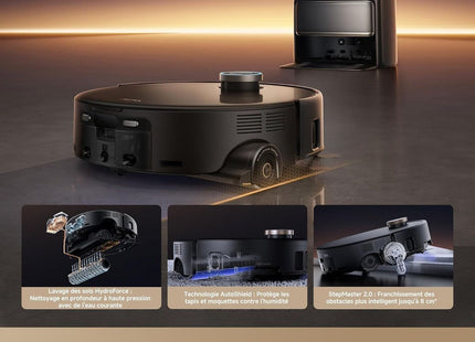 V4HF3EF594EF48D000A48CA219414FB98D8R7425440P5