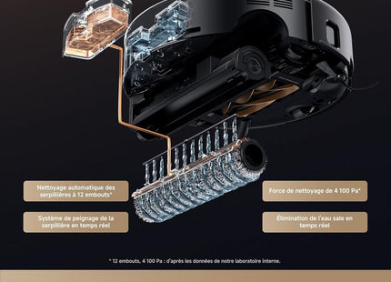 V4H05FDD66C0D4B22585C019AEA1FD2A886R7425443P6