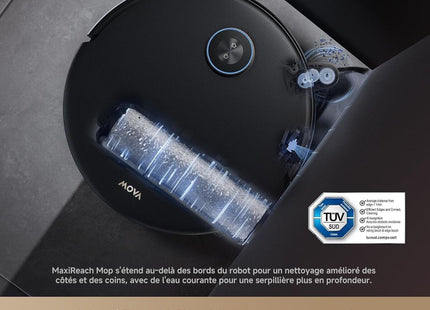 V4H3606B6AF218732B7A9EC266B224B24D6R7425447P7