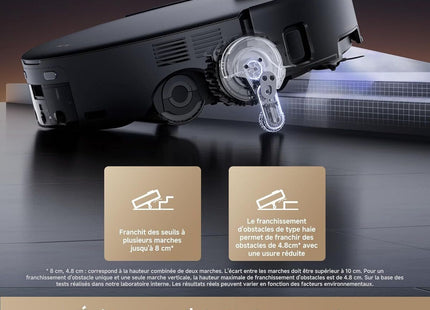 V4H22BD1BE341681221450ADA64D51A730AR7425449P8