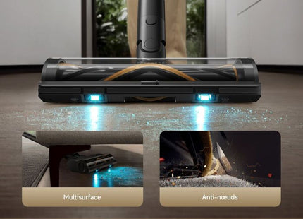 V4H05211897F2C51C44058430016B032332R7417517P4