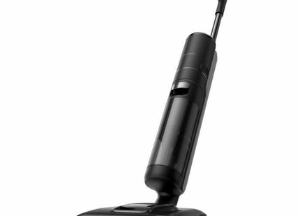 V4H3622210F207F0047B2BDE06927496822R7058608P1