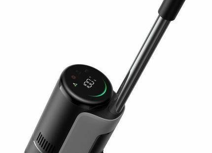 V4H558750A1C7FC0E36F79F260E8A7CA3CCR7058621P5