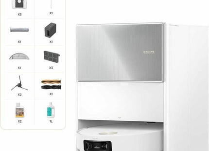 V4HE87D64CF8261E4824CA00601CCB1697DR7144303P1