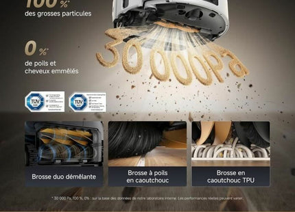 V4H6EDA96F0C3DD749CB817F15F8F45EC26R7144308P2