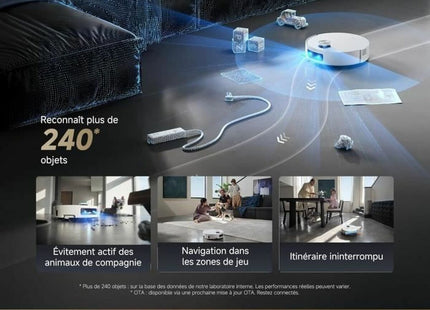 V4H991002E8F060E5E4D1F6AFFF7A5420DER7144319P4