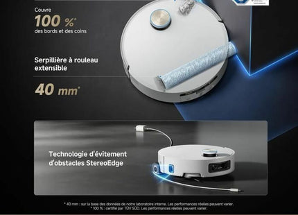 V4H3011000676C02375B287018610FB147FR7144328P6