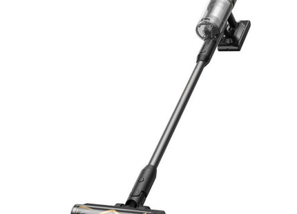 V2H44156DB6FC8273D9586D9103AFE6BE7DR7681269P1