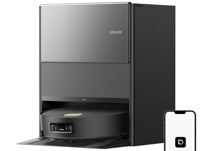 V2HC1804224F414FC967184774621591D8FR7716461P1