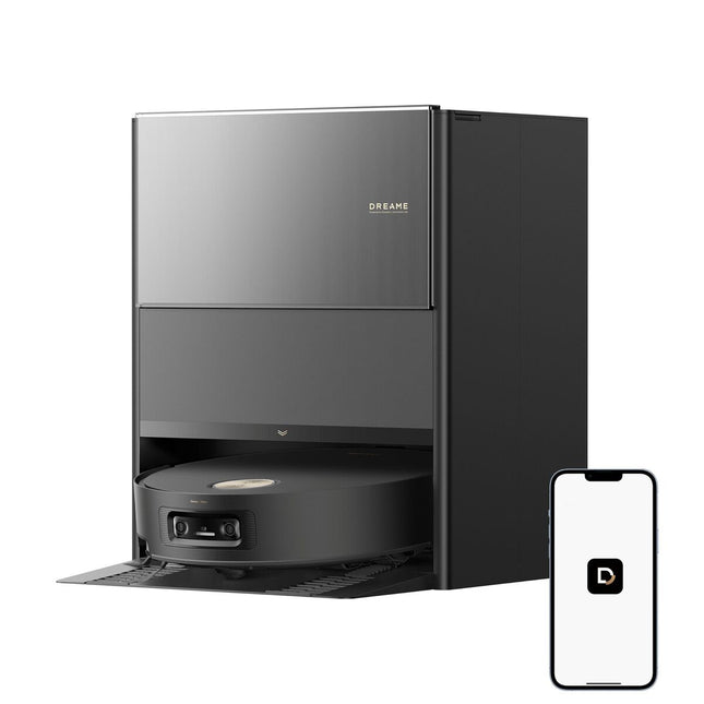 V2HC1804224F414FC967184774621591D8FR7716461P1