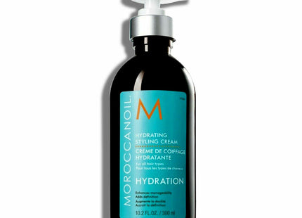 V4H9FA53213AF9BE6646D4132752E648EFFR5184591P1