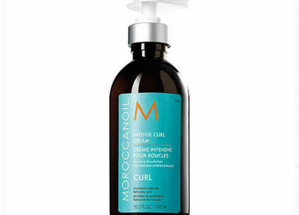 V4HBFACEE88BBDEF6FB050EF3E114DF8C4FR6487173P1