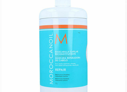 V3H059F0258941E9E6E8A47B6A81E92833DR5681433P1