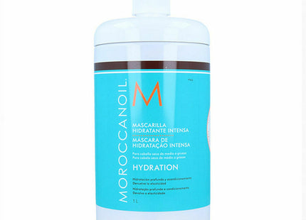 V3H06355BB0196A7981363CF13C50D13568R5681393P1