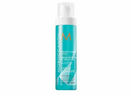 V4HA1A5F3555AC18238E4E39C09674B84A3R4443839P1