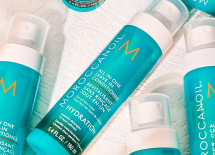 V3HB408DB1F12409A71F1E7EEA8AA62DCF2R5680772P1