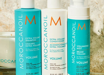 V4H08C9376D9DEED629DA62F942D0E8C80DR4645144P1