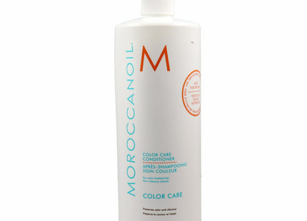 V3H50E9566DF0E2CB3635B5FA02DD0C224ER5681238P1