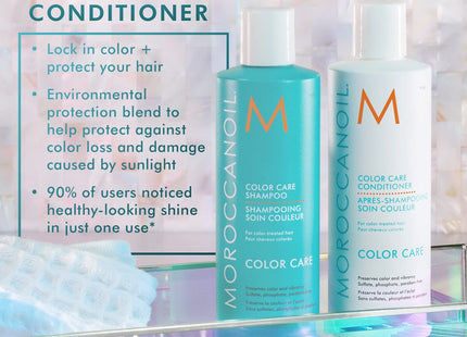 V2H238842B05F389FC1FC465A91ACFBBE39R7508118P2