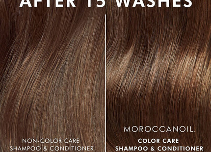 V2HD71A7682EB6E6E64B9FD27381BB41D8BR7508120P3