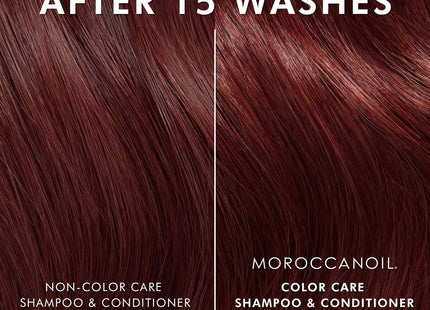 V2H98DE74A106256A59119B42E72006B1E3R7508122P5