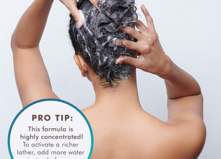 V2H2EBE9C230A740EDC4AF8B97FD24FFED8R7508123P6