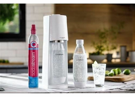 V7H56ED351D43FF0C390E576A058D5A993AR2925840P2