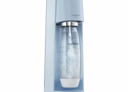 V7HAFE7E7B054DC4CB6D5513758D7CB866AR2907541P2