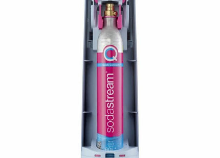 V7H68CBDC06BC9CAA4E2F9E9440F156C190R2907545P4