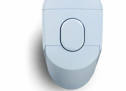 V7H3081B0E1F09458E4793316CB2AA04591R2907547P5