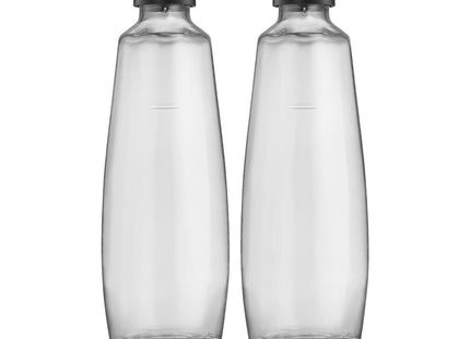 V8HF95CBC74F8D4B530EDBFD4FC46F929C9R4516207P6