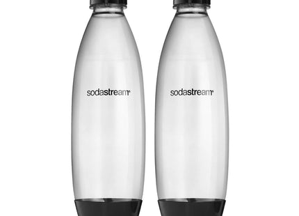 V8H26B500EF04555A23D1CFB0EB987F9A46R4516209P7