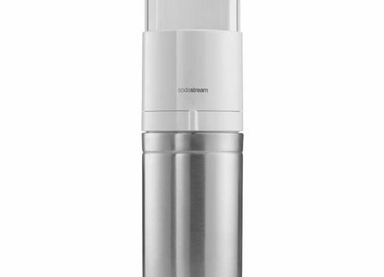 V8HC66C55E41C8BEFC4E27D6C8CD0BFE50ER4516199P2