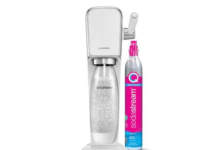 V2H5C0B5BB8E187B9B022FE2D4FA8C34308R7614899P1