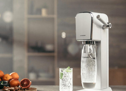 V2HD19A1ED5BD8C77AC90395705FB13FB1CR7614910P7