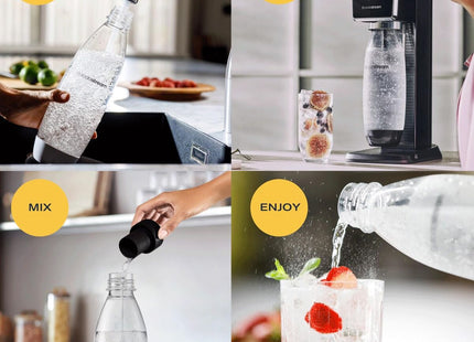 V2H5C5FD908229A9BDA2BE8E0F5ABED2129R7614905P3