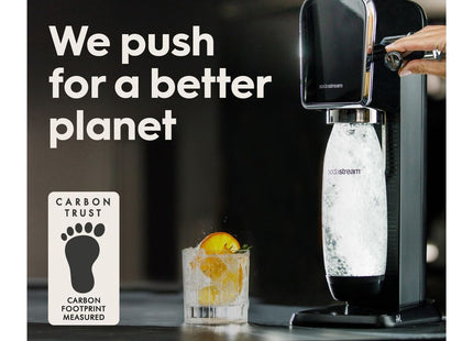 V2H3A0396829DFA22C4F78EB793C62F92A8R7614907P4