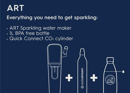 V2H881530F9F28BBF606776C7B00537C9BCR7614911P6