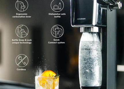 V2H160EB17B40F2651C97AFC932BC09EB22R7614913P7