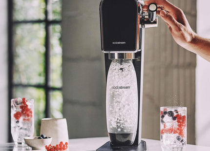 V2HC5DD404DEA640E6AB7A294FBC9EC4748R7614917P9