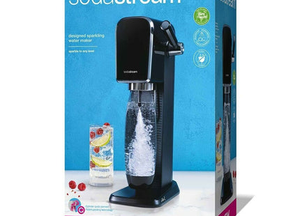 V2HB374AB4094C5419670758ED3E37BA577R7614903P2