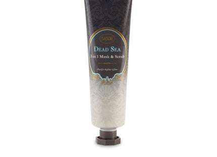 V4HA1B71E270CD4B9822C26593CE6776DDAR7488275P1