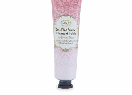 V3HA0E8F5908B93EE7CEAF64C36E59F4F9CR5935505P1