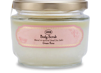 V2H15C8A935D59F60FF852E563A23E9166BR7488294P1