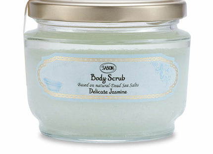 V3H620A0A01B92128928630D645C0F70A92R5935514P1