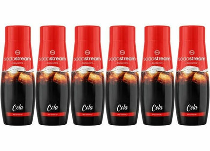 V10H4FE23AA54EEA6EE467EB80DAEC517F18R6621806P1