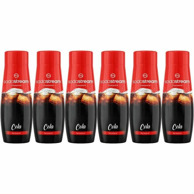 V10H4FE23AA54EEA6EE467EB80DAEC517F18R6621806P1