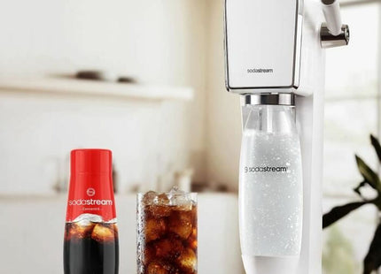 V10H4888D915D7EABC5C1616118851DAB261R6621810P3