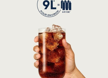 V10HB0330F4111BD3B1F1D46FFDE4D7660E4R6621812P4