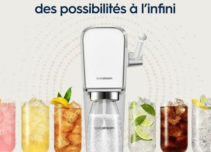 V6HED5EE7654214F7E0E50432B3BFF48A18R6919245P2